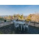 Properties for Sale_PRESTIGIOUS FARMHOUSE FOR SALE IN THE MARCHE REGION in Le Marche_8
